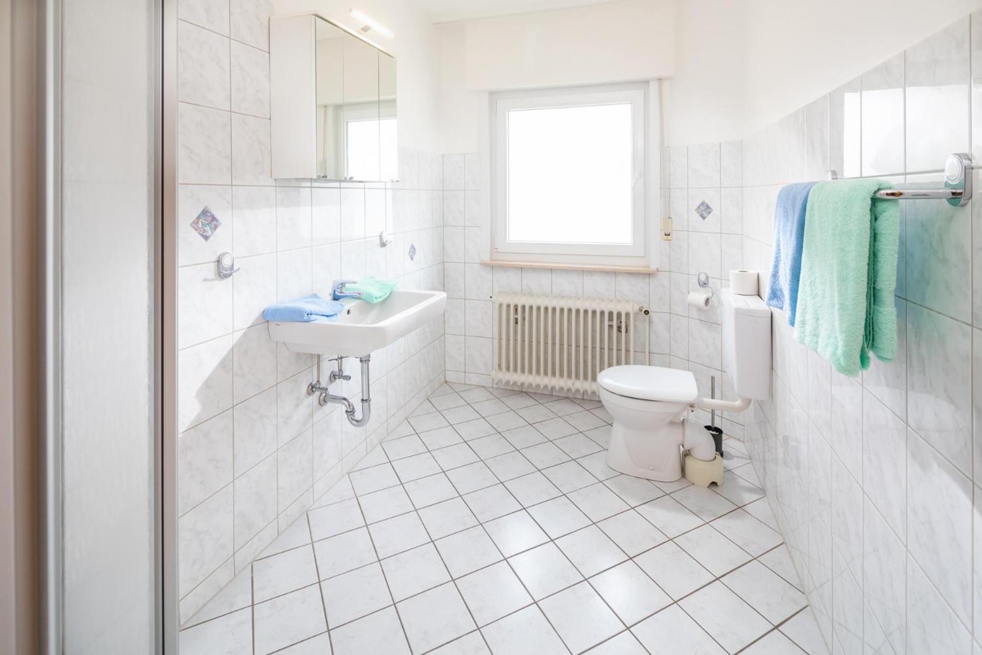 Haus Coordes Wohnung 02 Norderney Ngoại thất bức ảnh